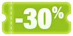 Happy Days zľava 30 % na KetoDiet.
