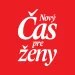 Nový čas pre ženy
