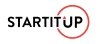 Startit Up